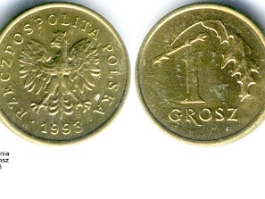Grosz