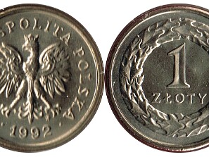 Zloty