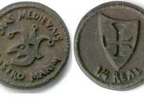 Dias Medievais Castro Marim