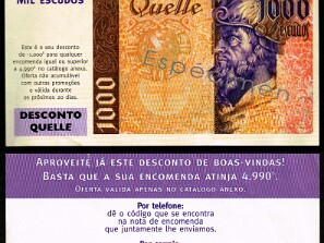 Escudo 1000