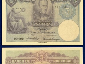 Escudo 5