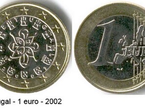Euro 1