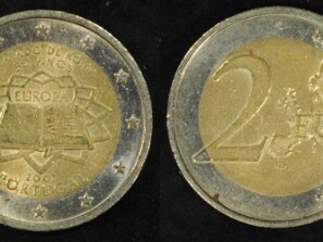 Euro 2