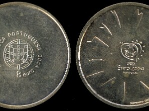 Euro 8