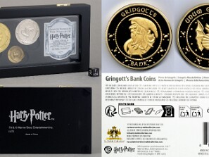 Harry_Potter
