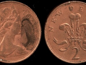 New Pence 2