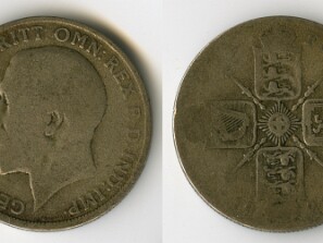 Florin