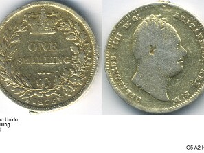 Shilling 1
