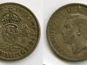 Shilling 2