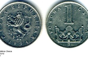 Koruna