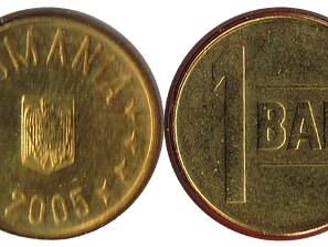 Roménia