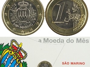 Euro