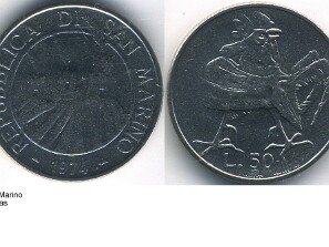 Pré-Euro