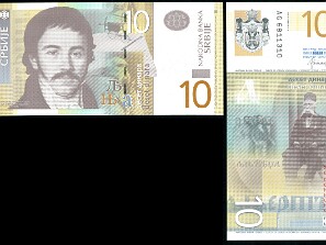 Sérvia