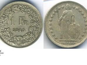 Franco 1