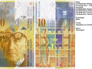 Franco 10