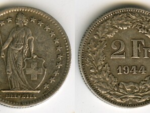 Franco 2