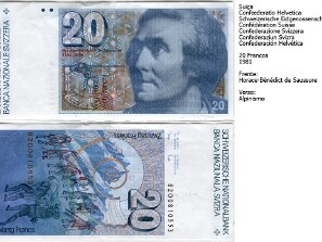 Franco 20