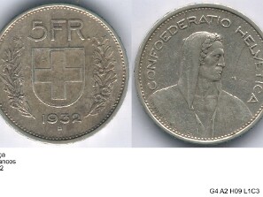Franco 5