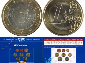 Euro