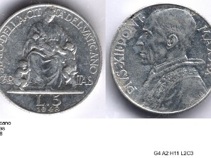 Pré-Euro