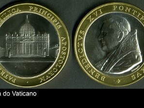 Vaticano