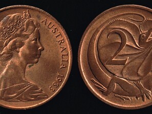 Oceânia