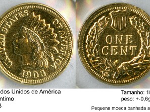 Numismática
