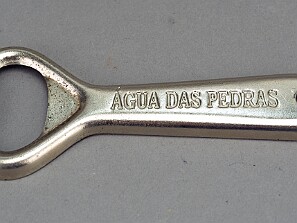 Abridores