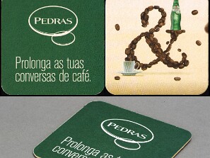 Bases_para_Copos