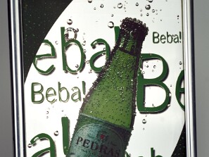 Espelhos