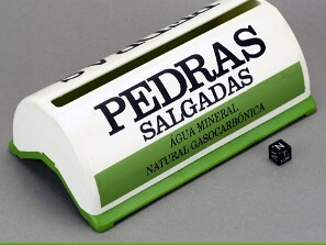 Guardanapeiros