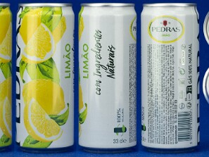 Latas