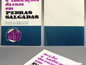 Literatura
