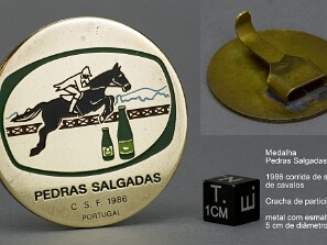 Medalhas_e_Crachas