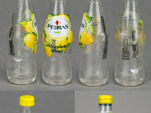 Miniaturas