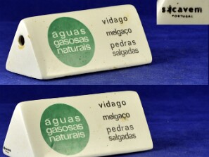 Paliteiros
