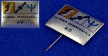 Pins_e_Crachas