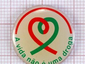 Campanhas_e_Causas