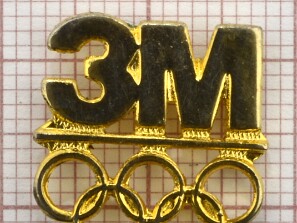 Desporto