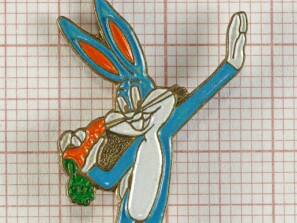Entretenimento_e_Personagens