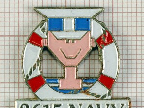 Forcas_Armadas_e_Militar