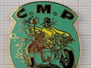 Moto_Clubes