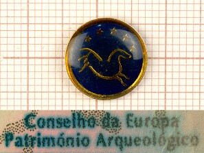 Política e Cidadania