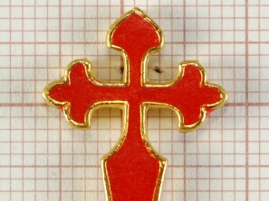 Religião e Esoterismo