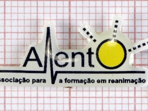 Saúde e Medicina