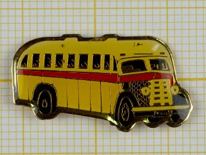 Transportes