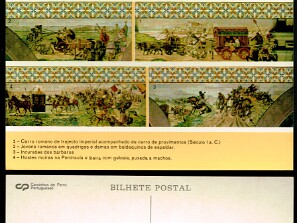 Institucionais_e_Promocionais
