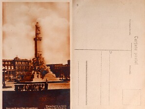 Buenos Aires