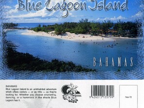 Bahamas